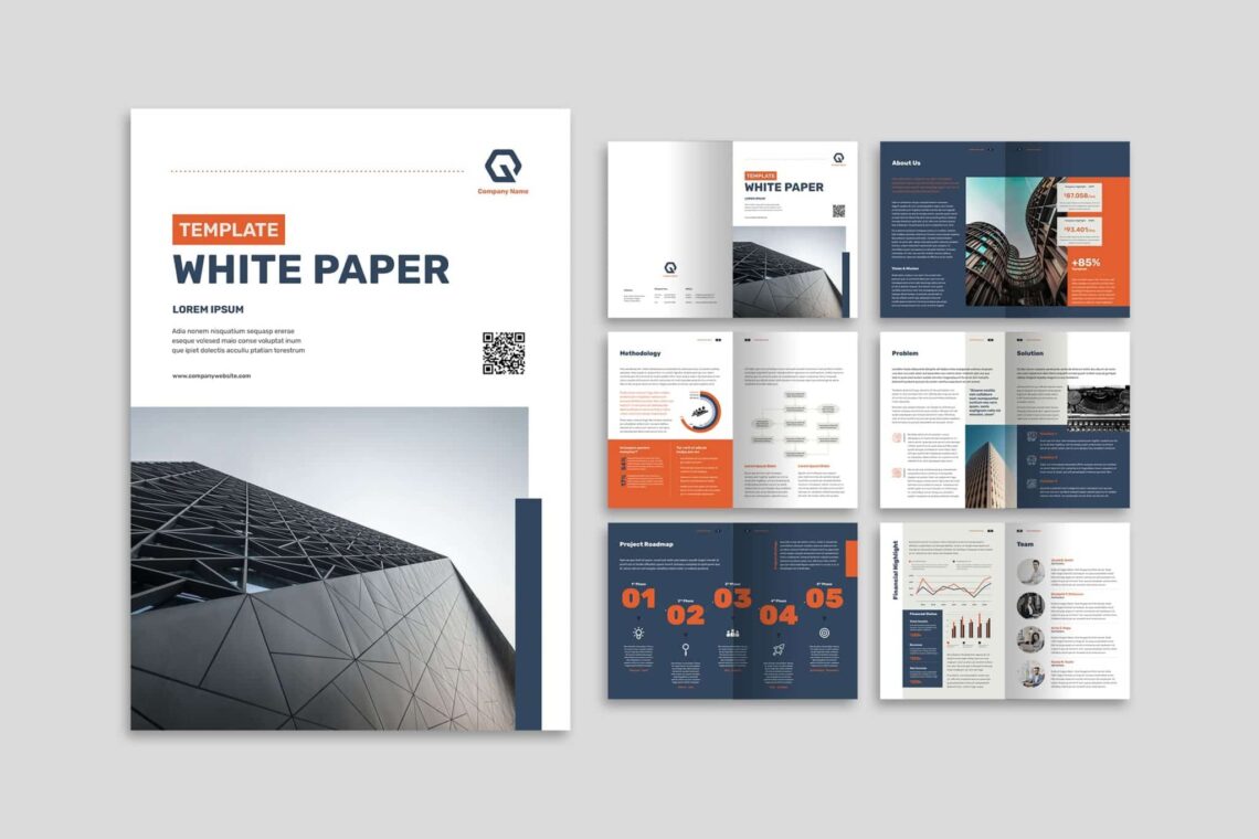 Architecture Company