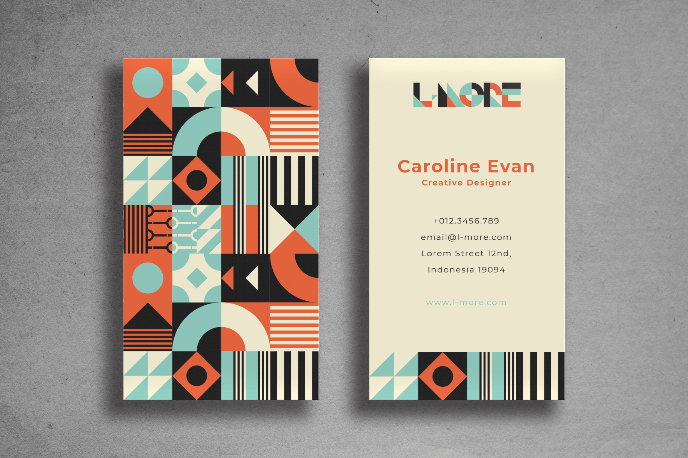 Business Card – Creative Motive Template Business Card – Creative Motive Template - best business credit card