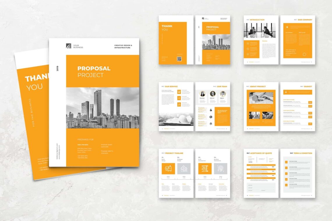 Business Development Services Business Development Services