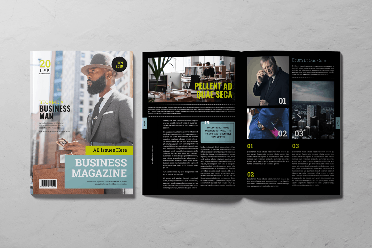 Entrepreneurs Journal Business Magazine Entrepreneurs Journal Business Magazine