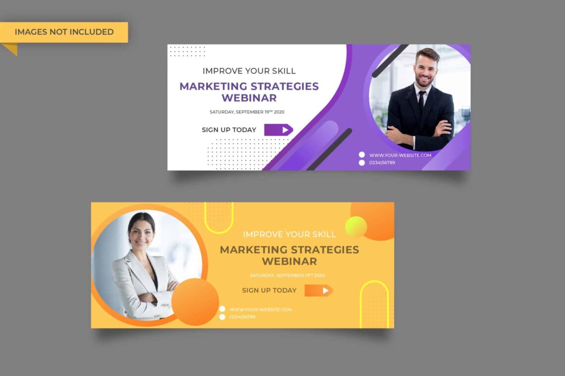 Marketing Strategies Webinar Marketing Strategies Webinar