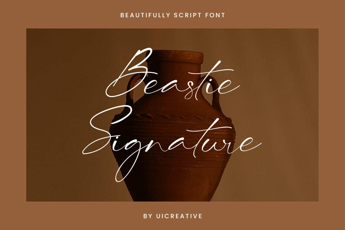 Best Eid al Adha Font
