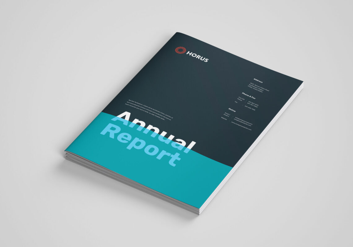 A4 Brochure Mockup 1 1 Scaled