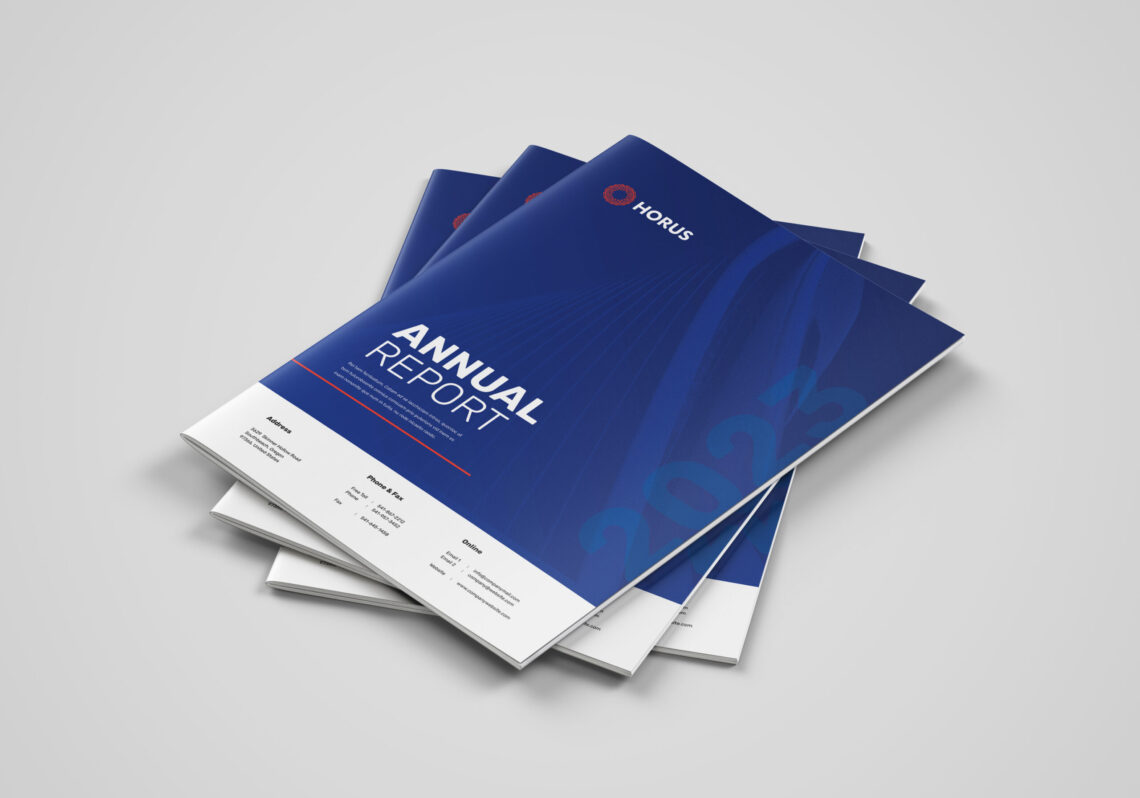 A4 Brochure Mockup 2 2 Scaled