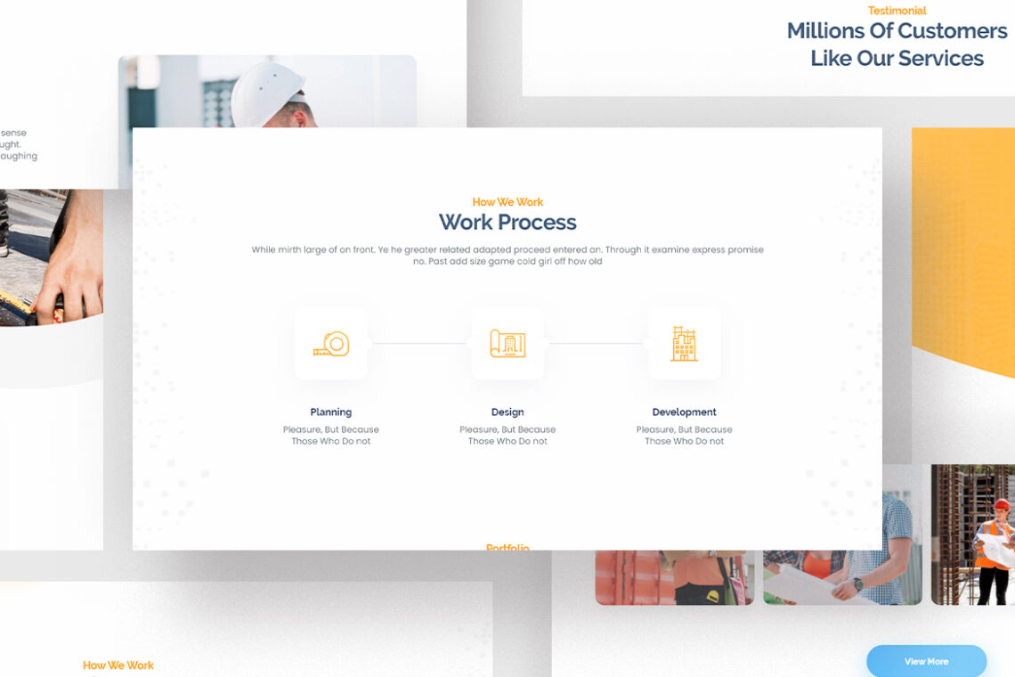 Builder Solution 002 1