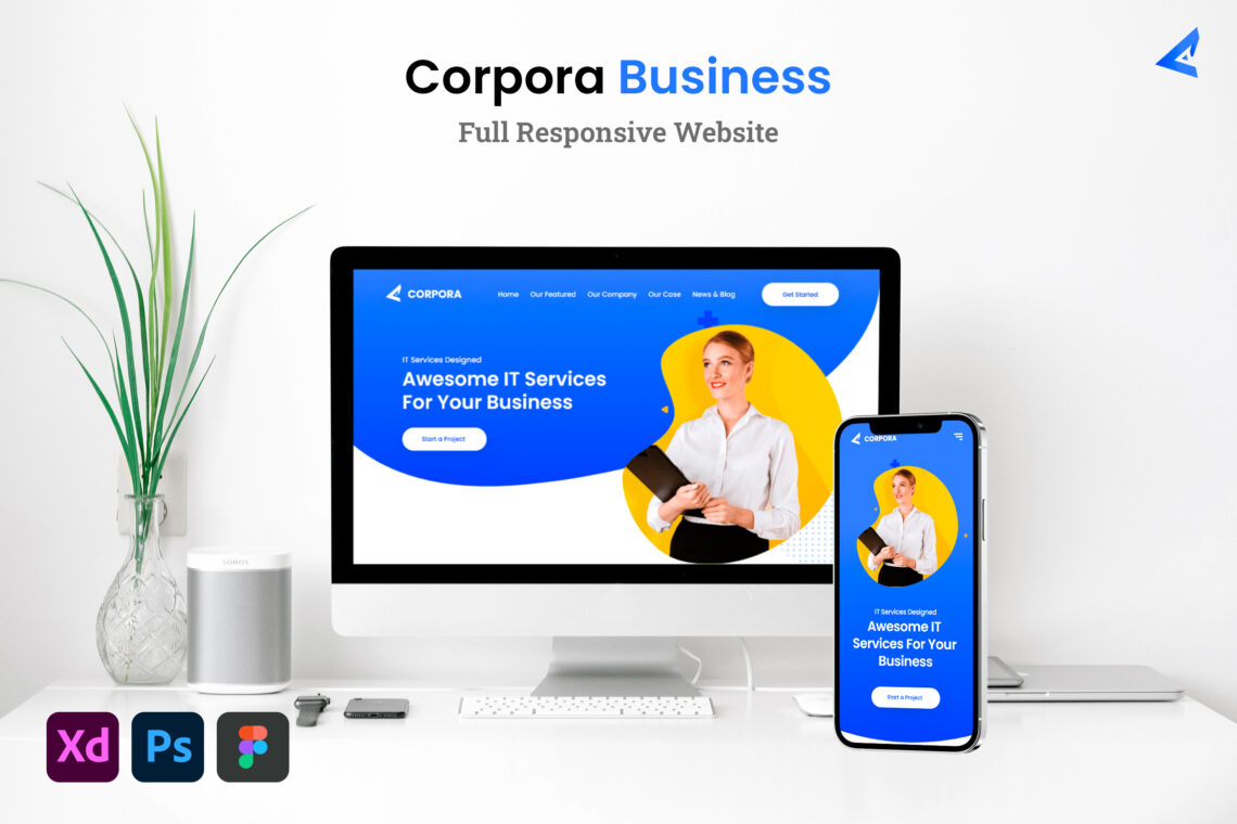 Business Solutions