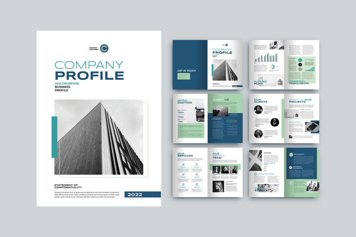 Comprof Preview 6