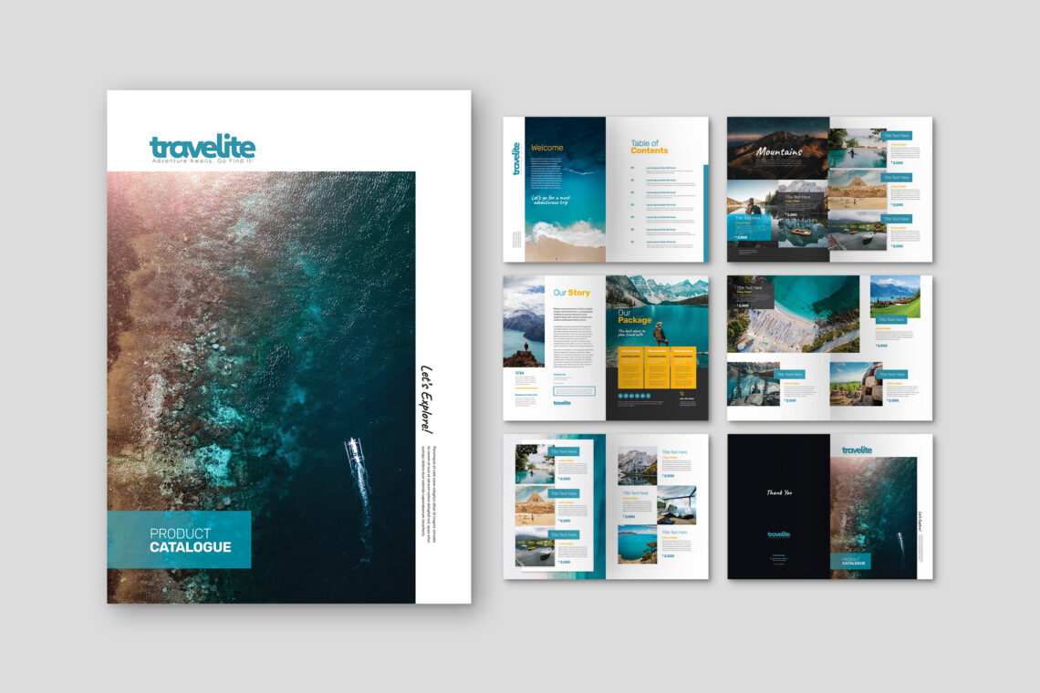 Main Preview C 28