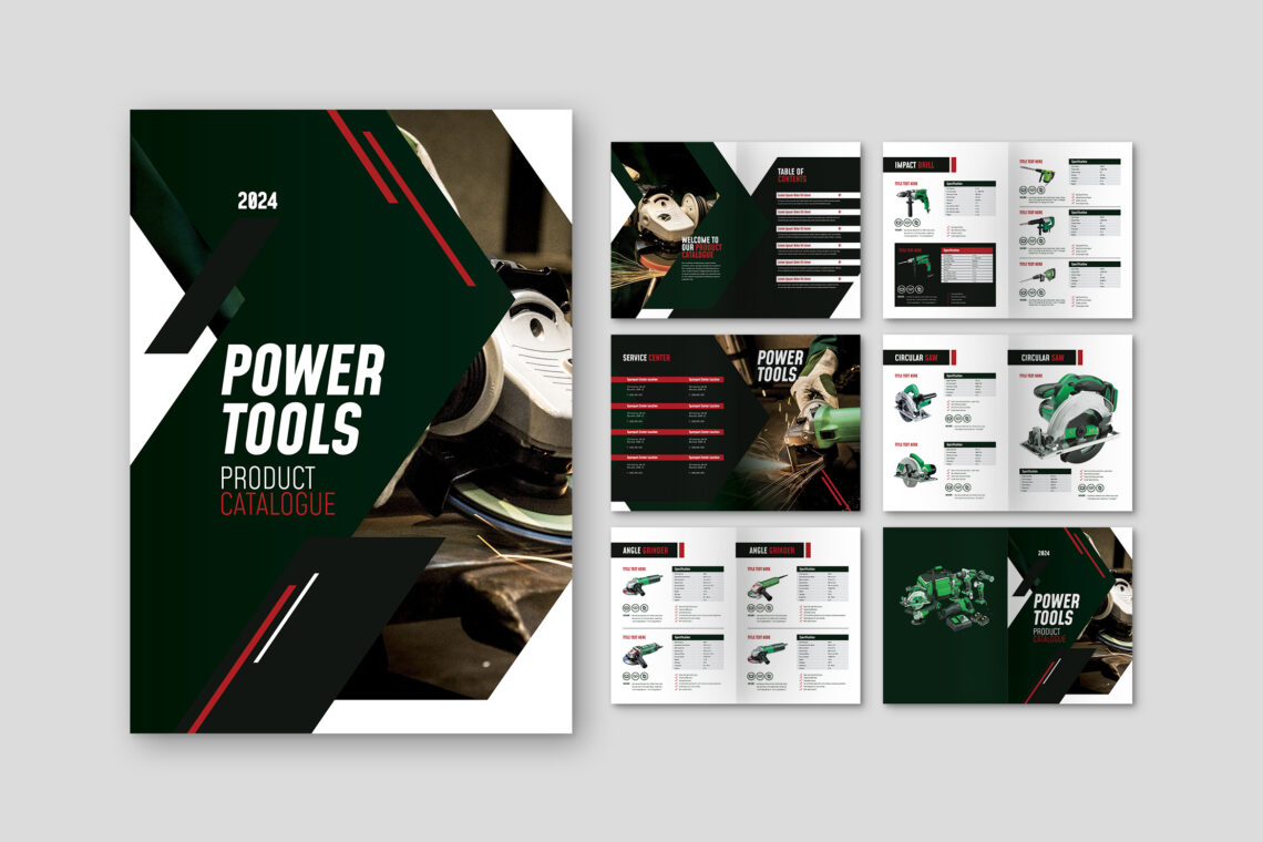 Main Preview C27 1