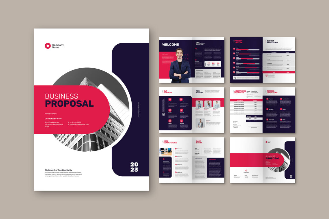 Main Preview1