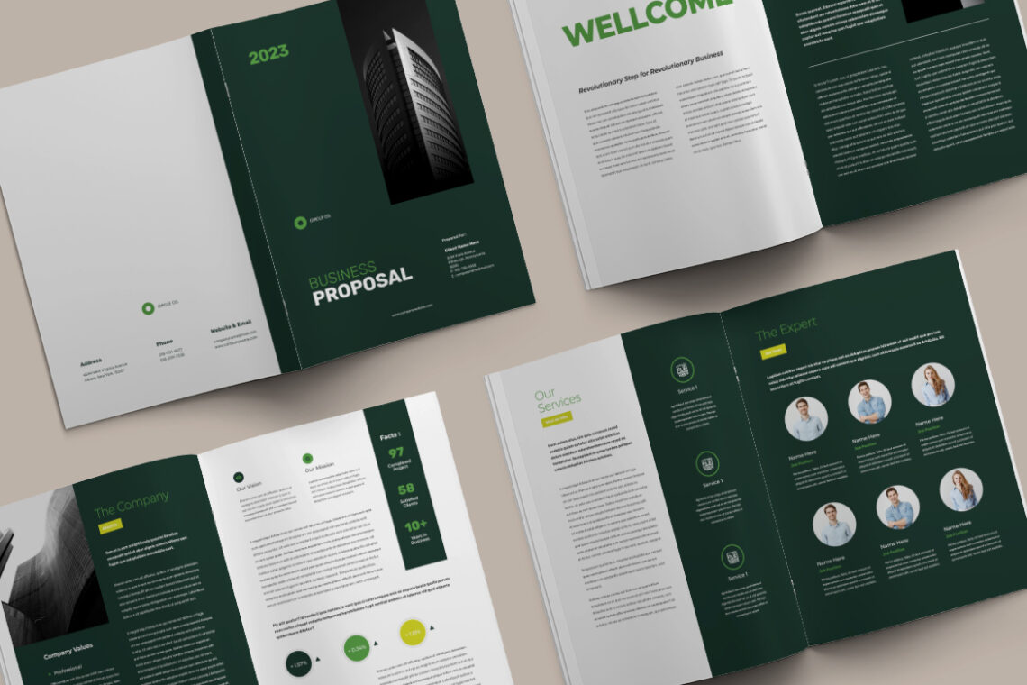 Preview 3 1