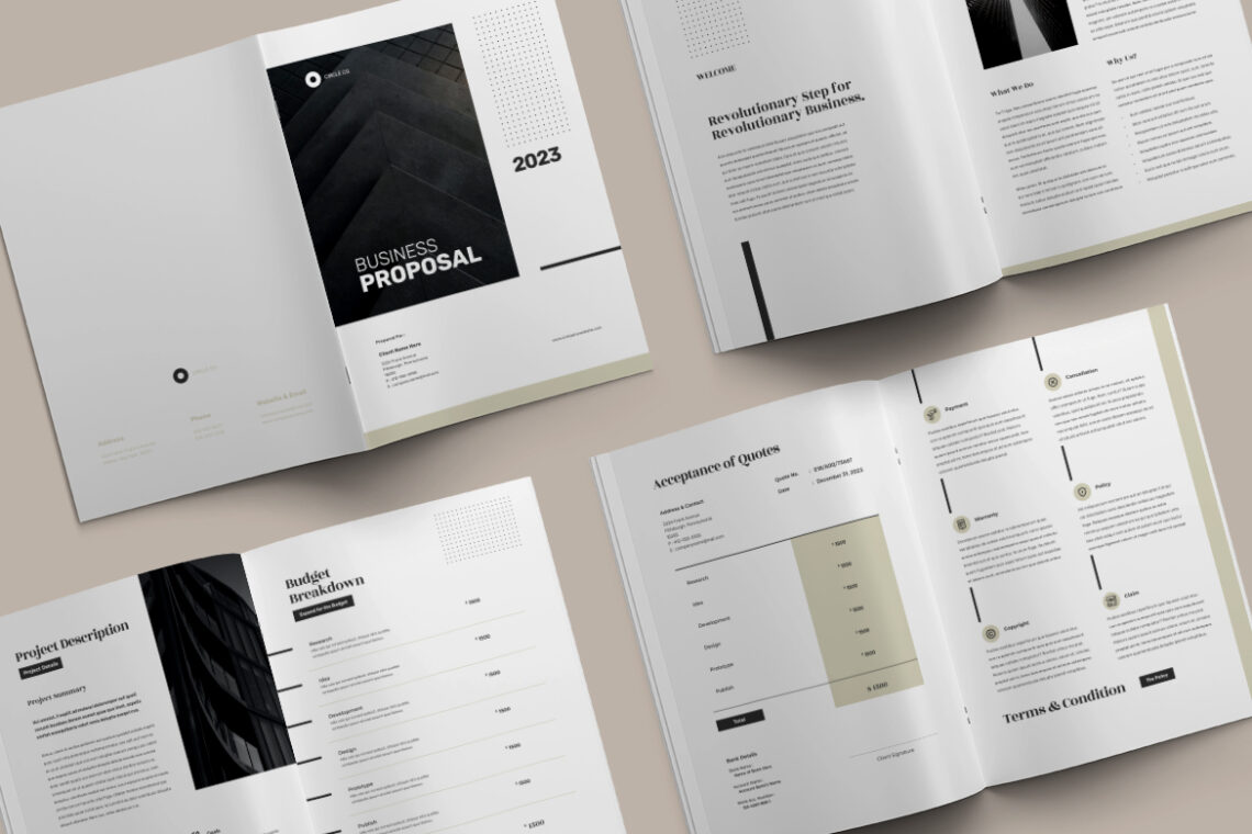 Preview 3 2