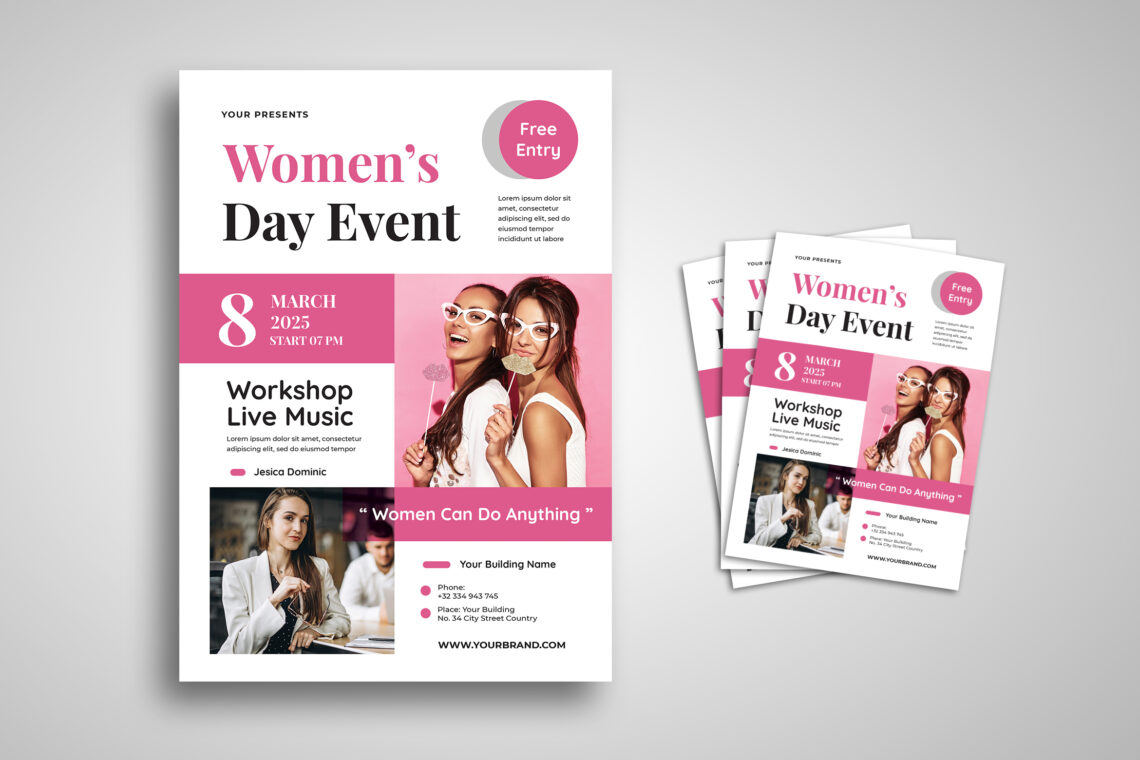 Preview Flyer 2
