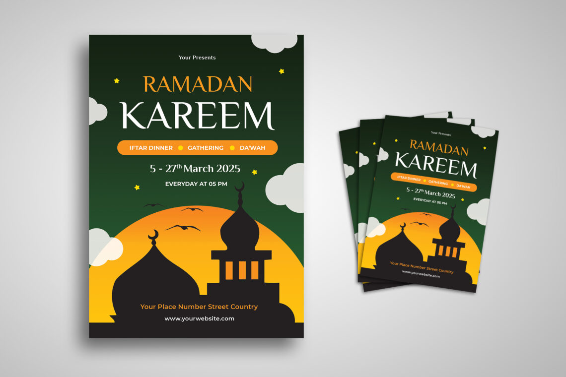 Preview Flyer 33