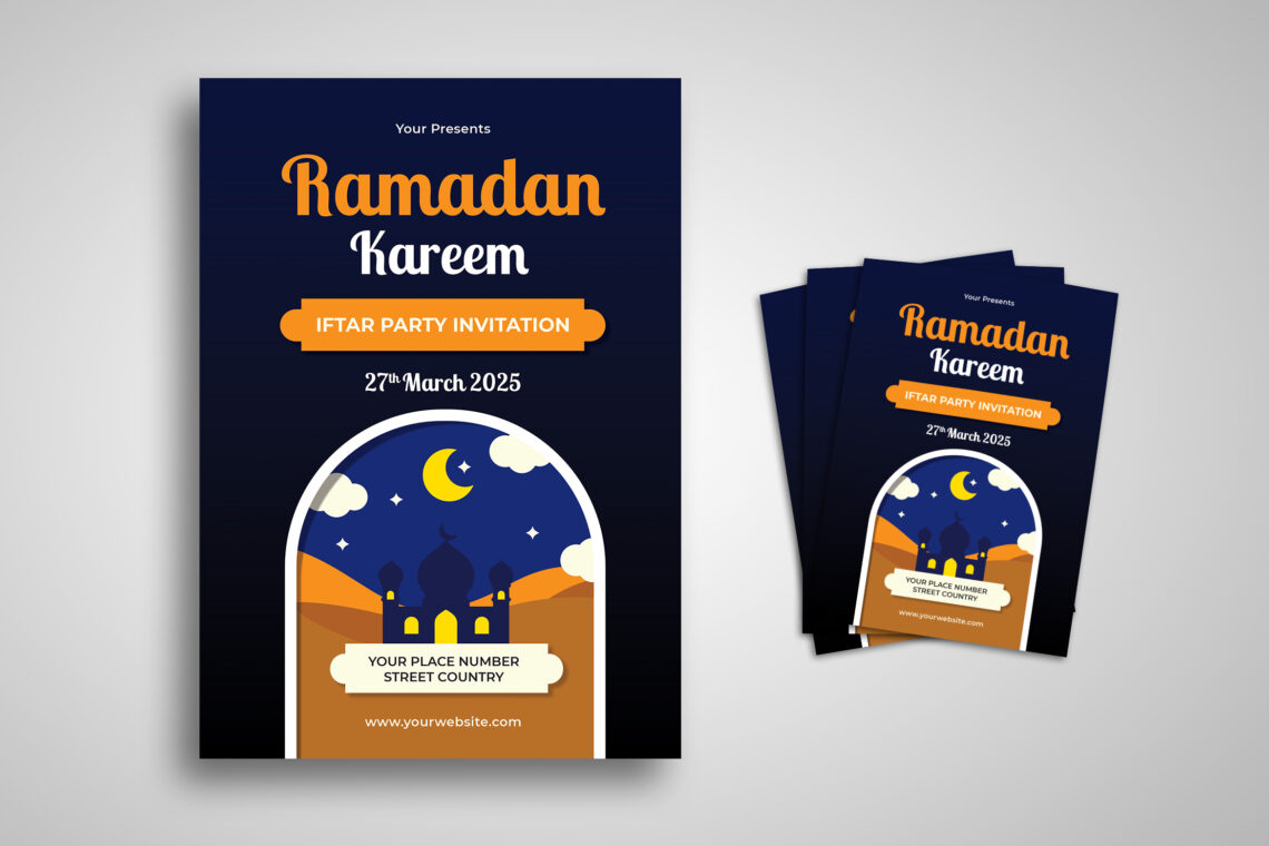 Preview Flyer 35