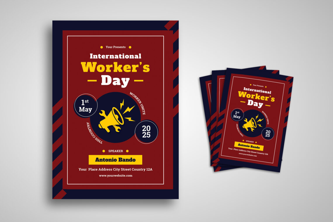 Preview Flyer 38