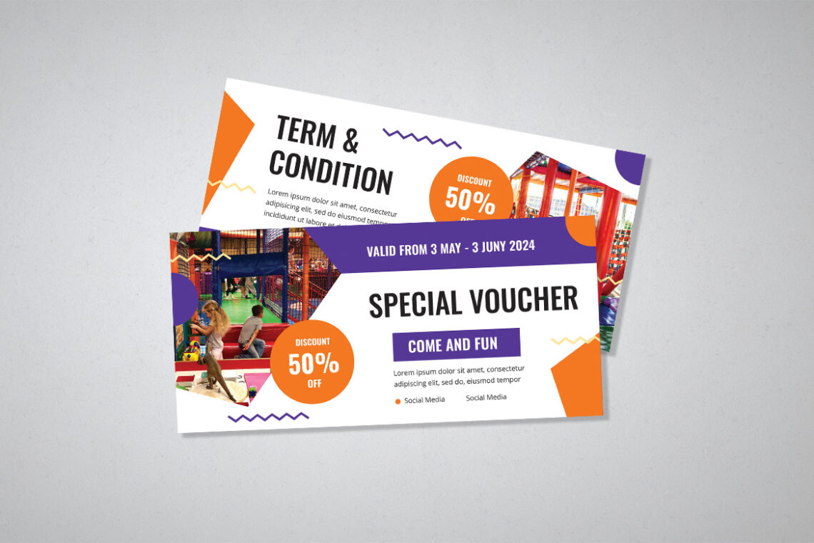 Preview Gv A 1170x780 10