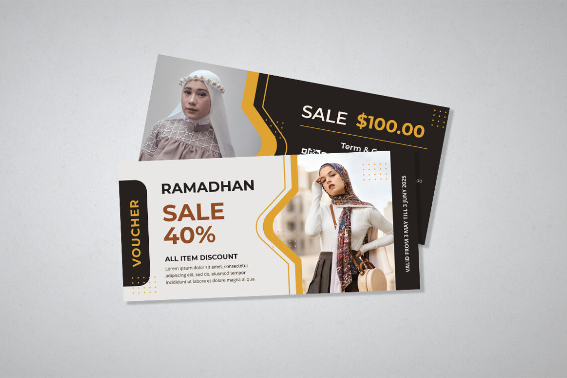 Preview Gv A 1170x780 18