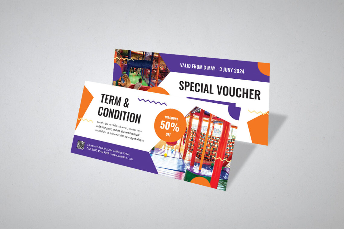 Preview Gv B 1170x780 10