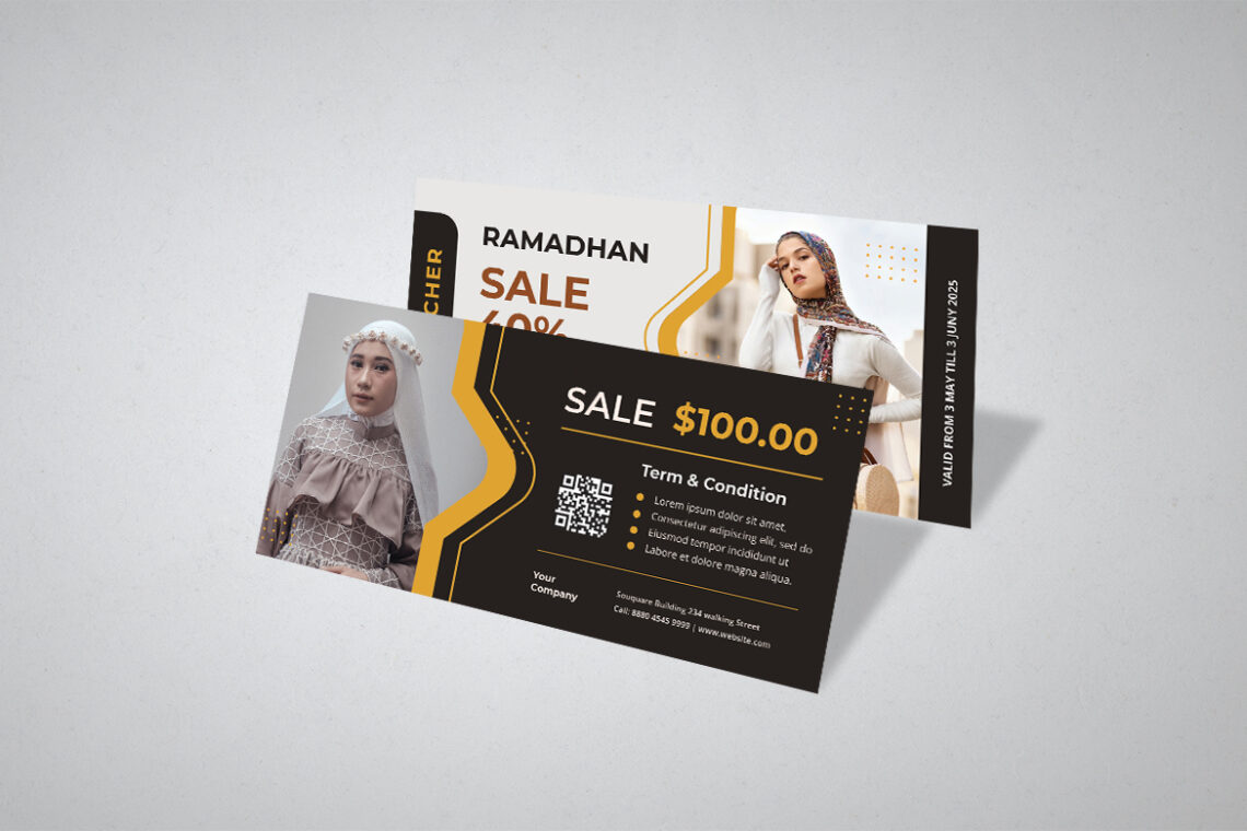 Preview Gv B 1170x780 18