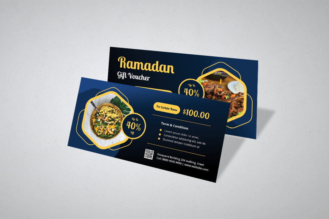 Preview Gv B 1170x780 21