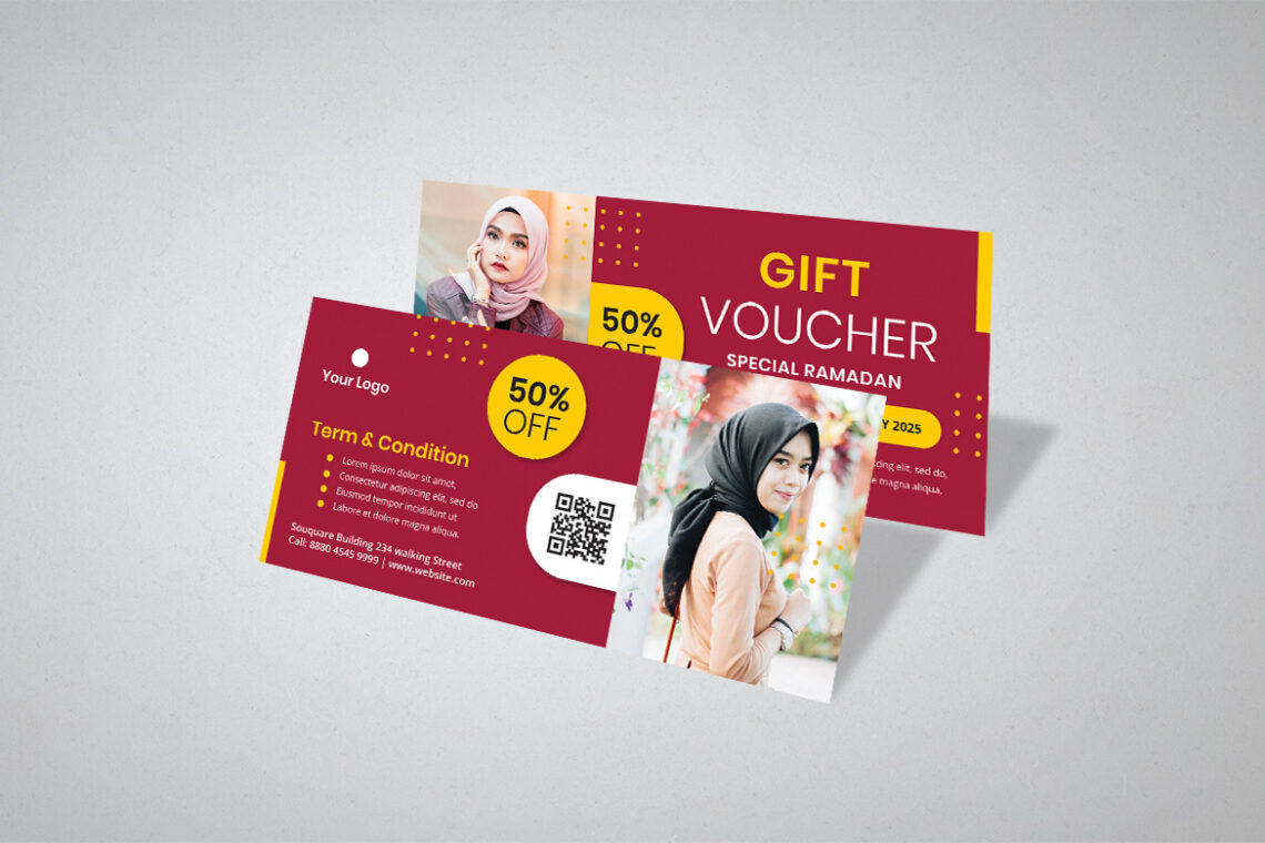 Preview Gv B 1170x780 27