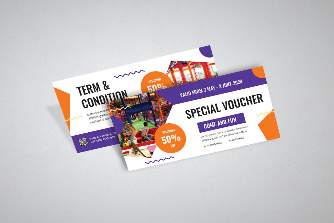 Preview Gv C 1170x780 10