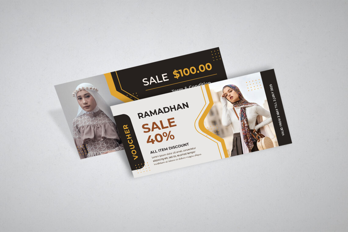 Preview Gv C 1170x780 19