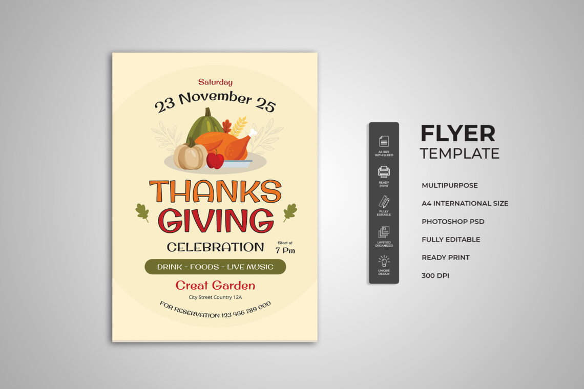 Preview Main Flyer 103