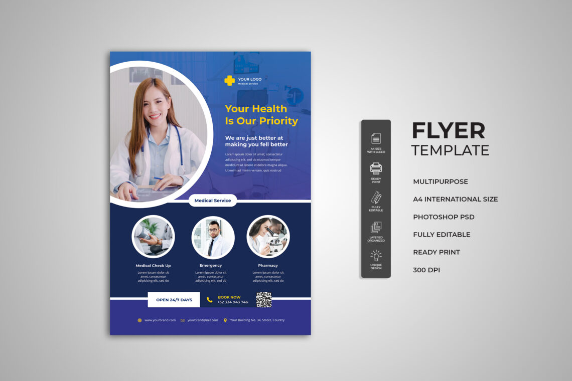 Preview Main Flyer 11