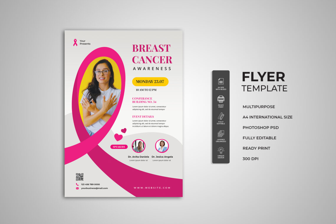 Preview Main Flyer 119
