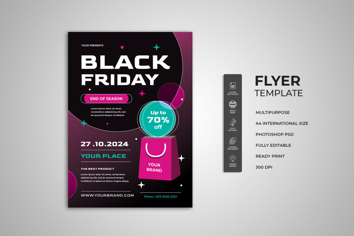 Preview Main Flyer 123