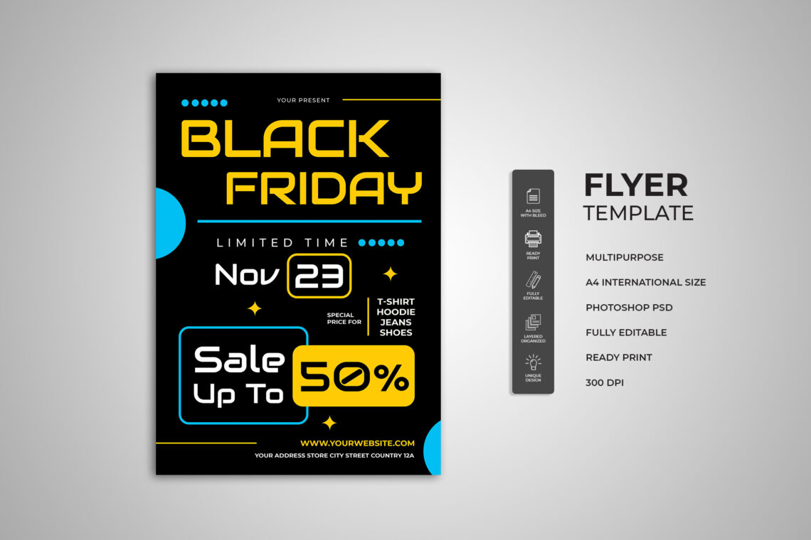 Preview Main Flyer 128