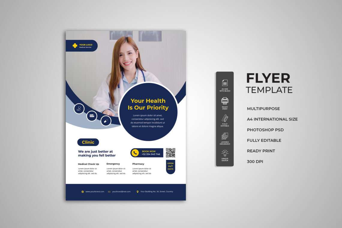 Preview Main Flyer 13