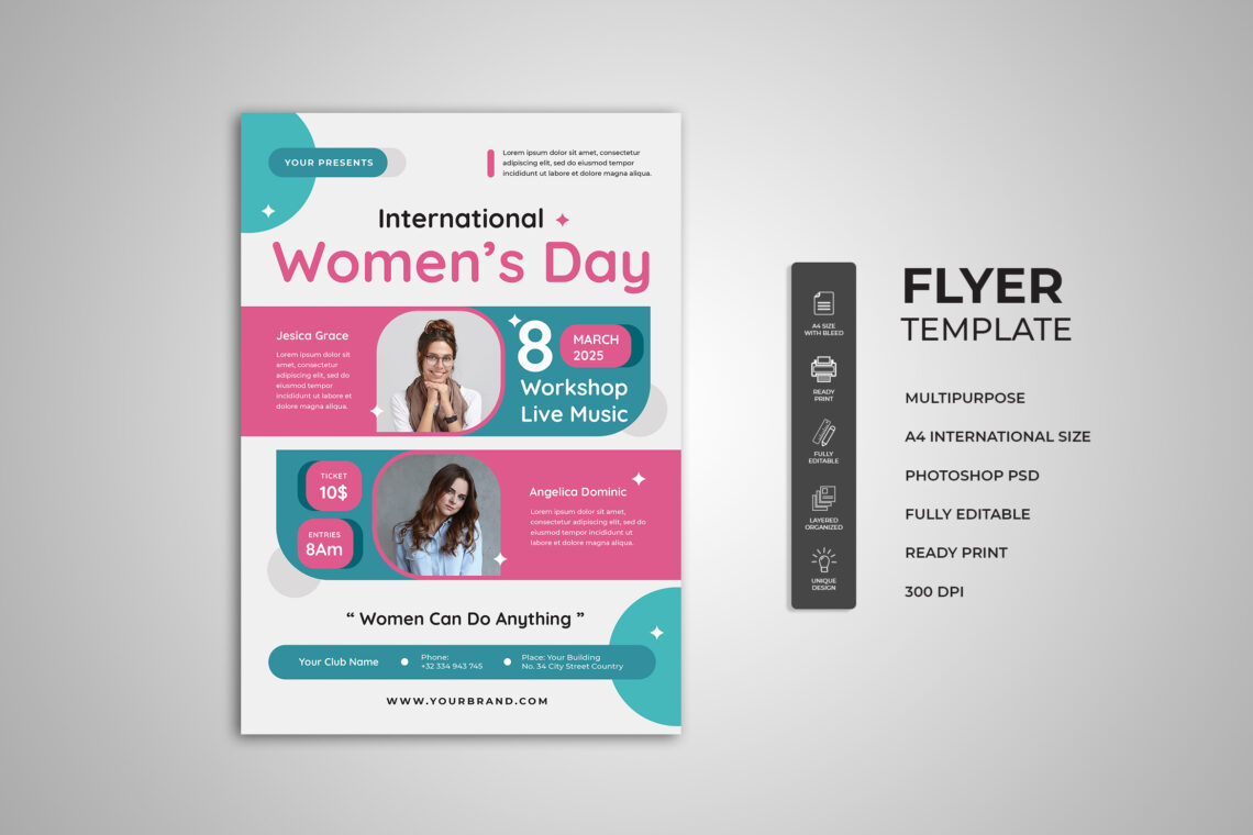 Preview Main Flyer 157