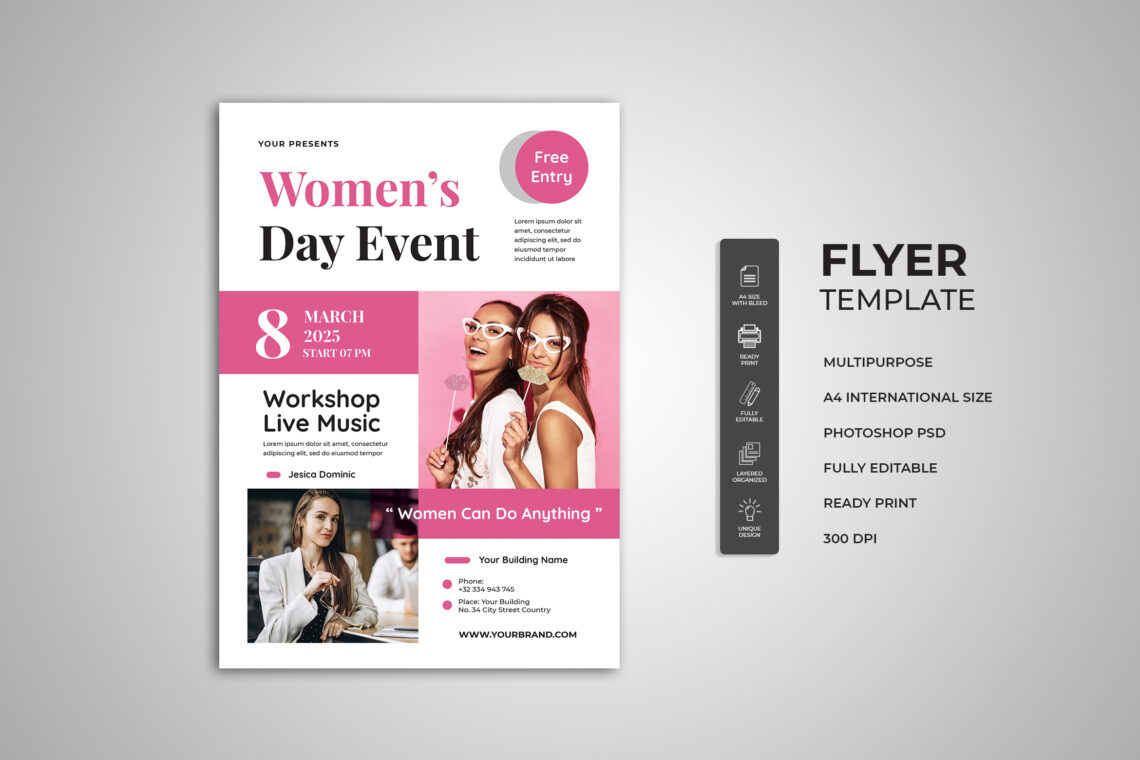 Preview Main Flyer 159