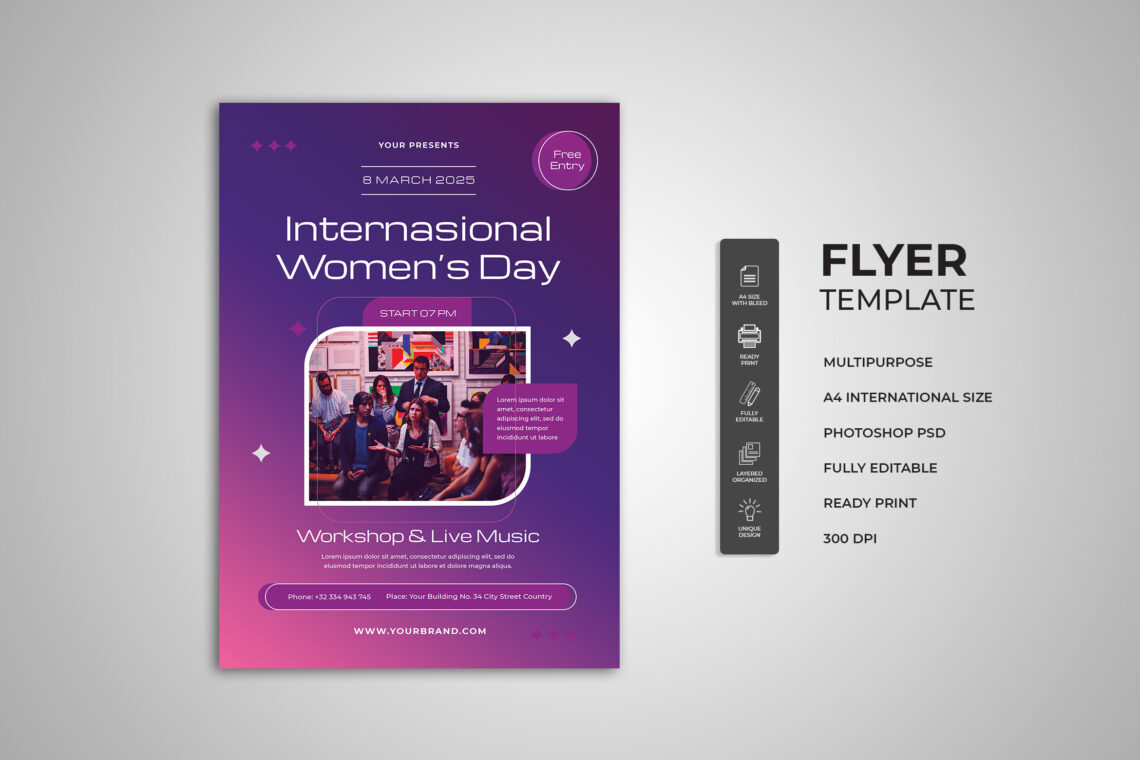 Preview Main Flyer 160