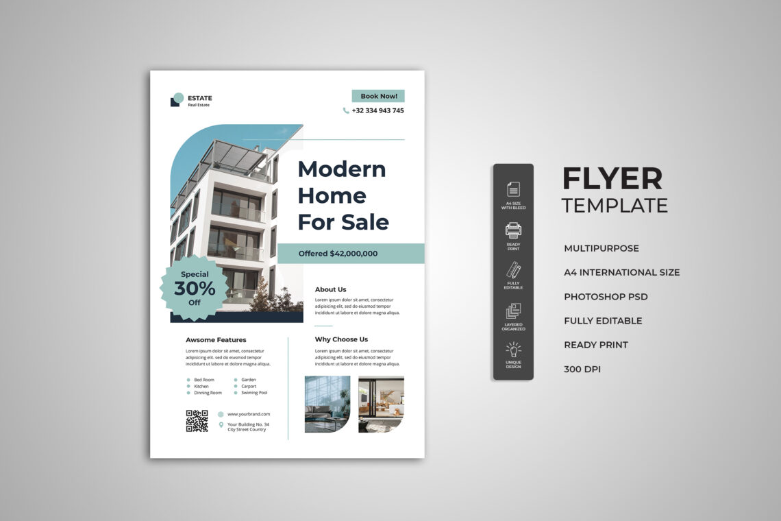 Preview Main Flyer 173