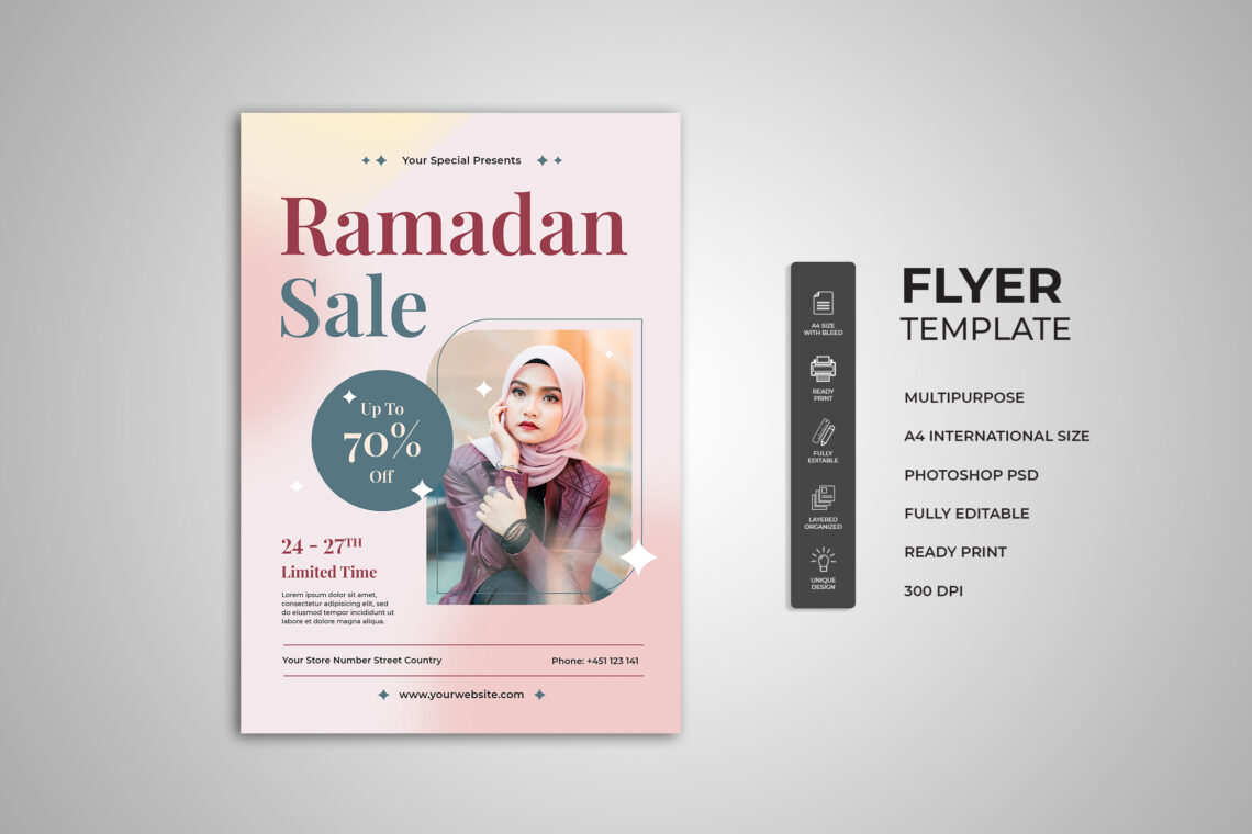 Preview Main Flyer 176