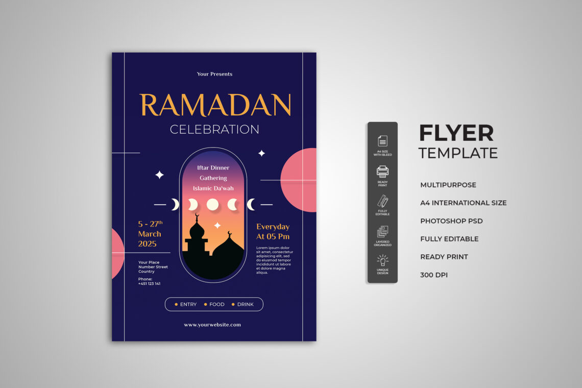 Preview Main Flyer 180