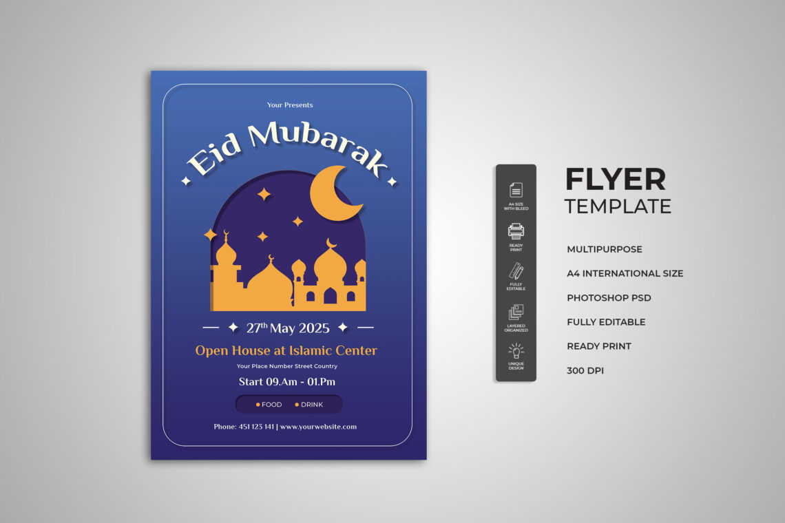 Preview Main Flyer 182