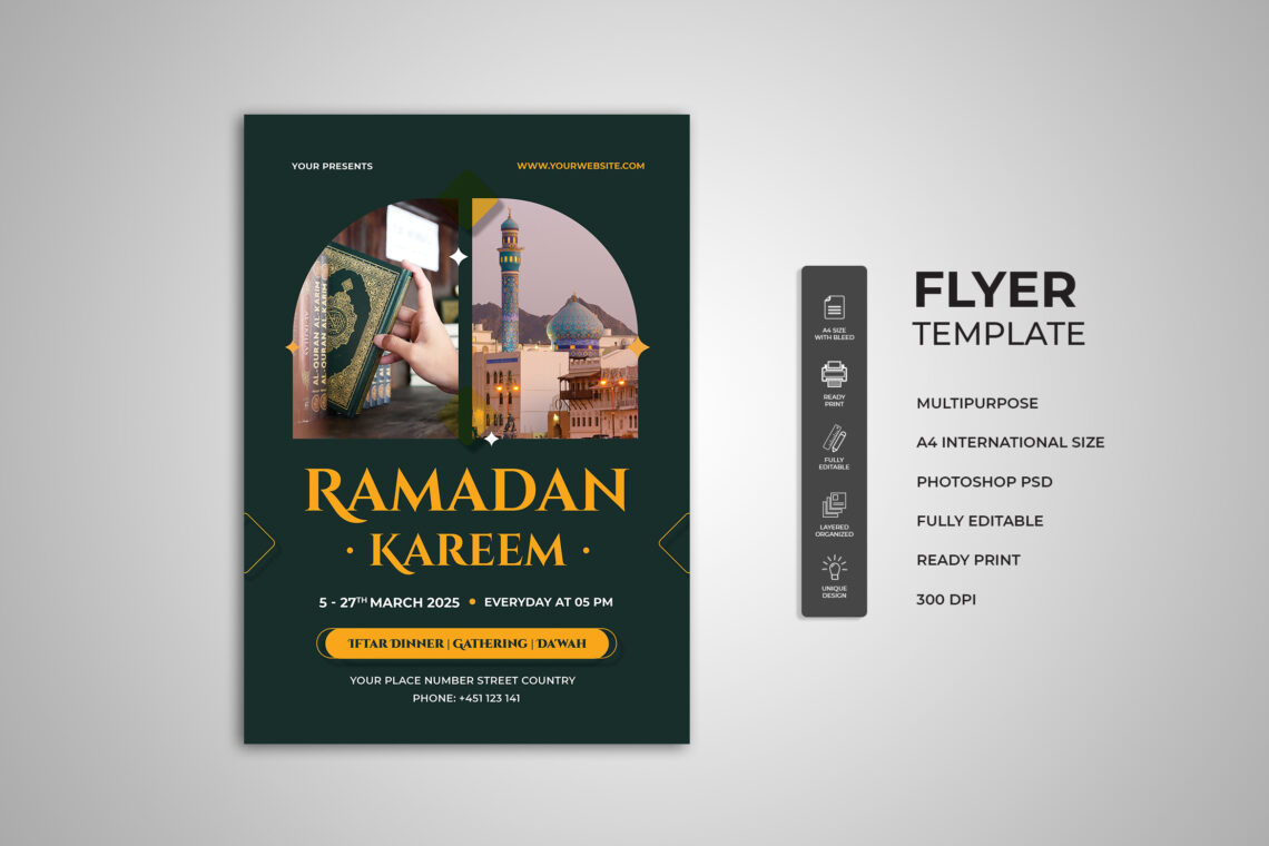 Preview Main Flyer 186