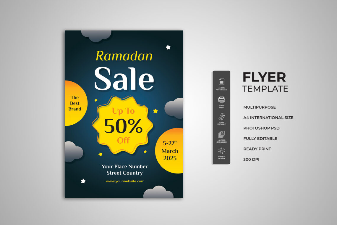 Preview Main Flyer 189