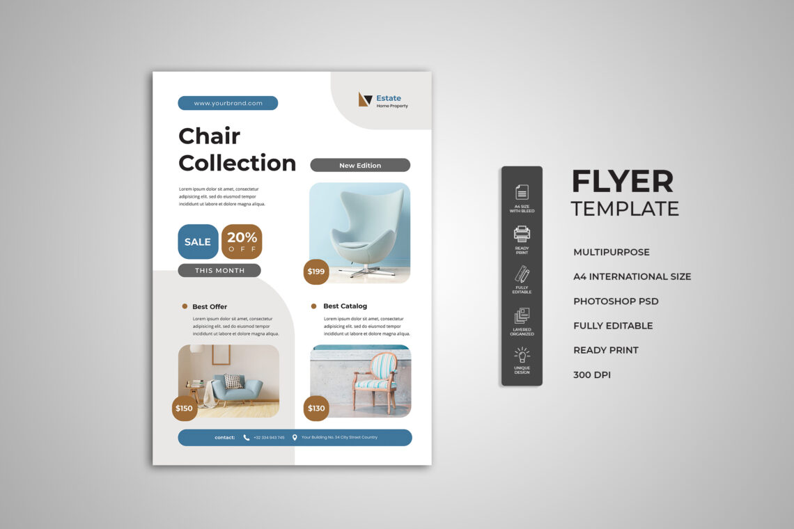 Preview Main Flyer 20