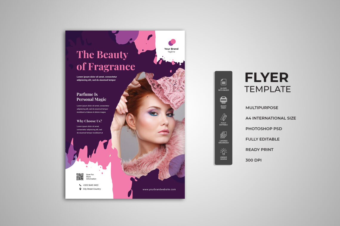 Preview Main Flyer 24