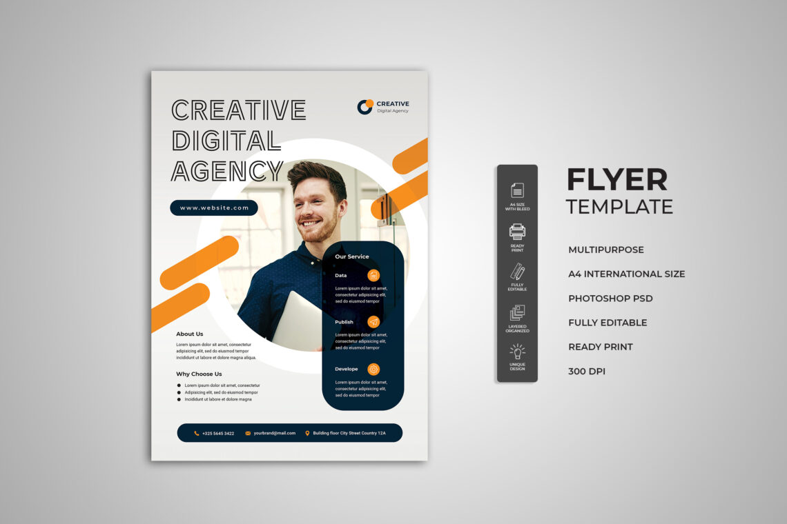Preview Main Flyer 27