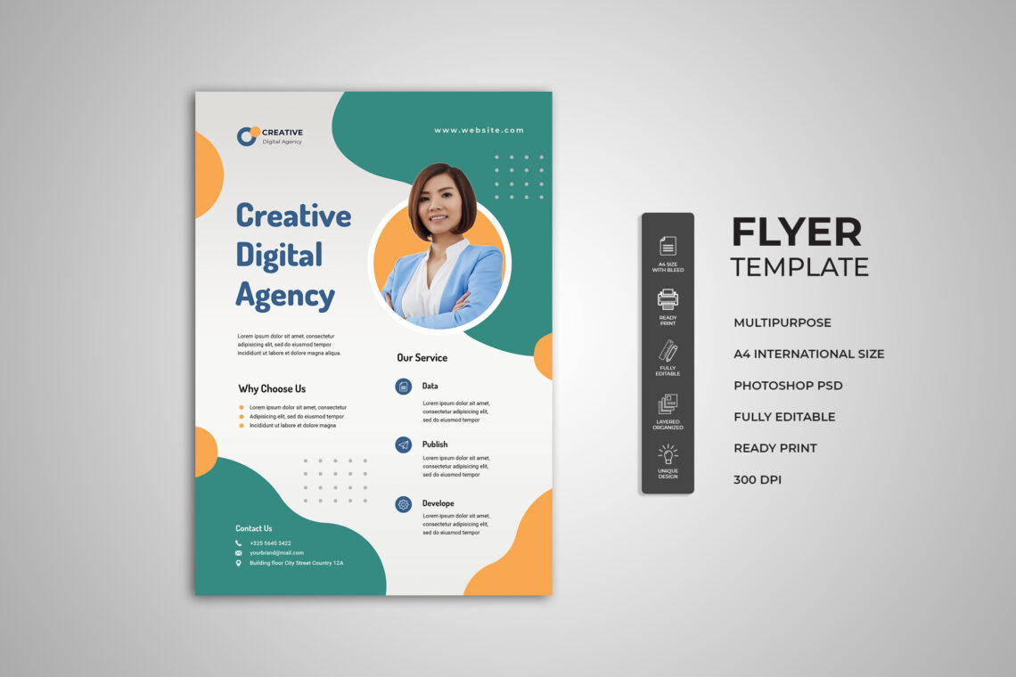 Preview Main Flyer 28