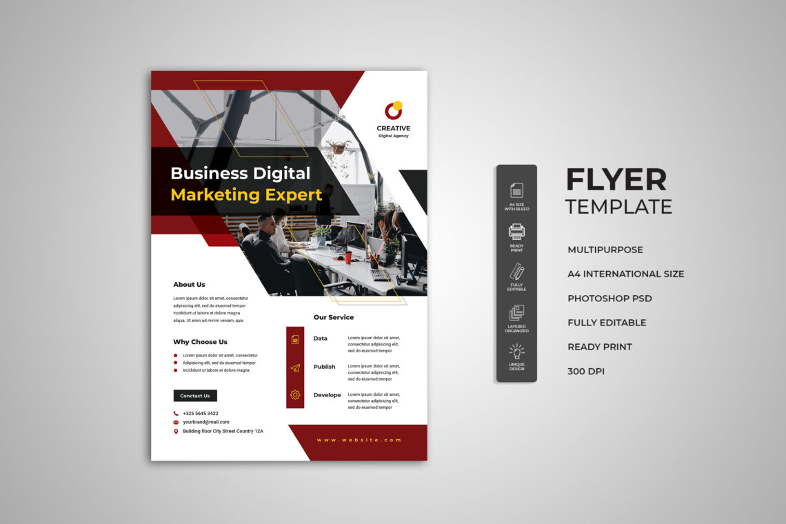 Preview Main Flyer 3