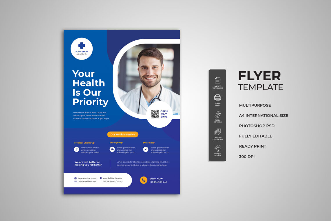 Preview Main Flyer 32