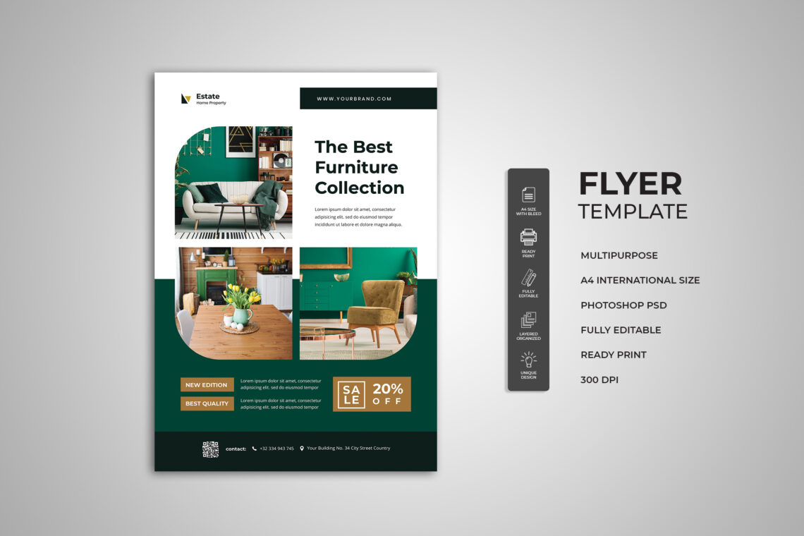 Preview Main Flyer 34
